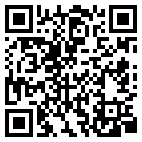 QR Code for Mckesson in Alpharetta, GA 30009