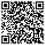 QR Code for Metropcs Authorized Agent in Athens, GA 30601
