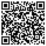 QR Code for Millennium Facility in Carrollton, GA 30117