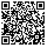 QR Code for Miller County Headstart in Colquitt, GA 39837