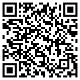 QR Code for Mitchell Joseph E Iii Pc in Augusta, GA 30901