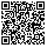 QR Code for Monte Pizza and Convenience Str in Guyton, GA 31312