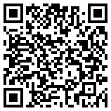 QR Code for Morgan Franklin Consulting in Atlanta, GA 30326