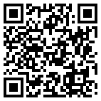 QR Code for Mr Krabs Hut in Union City, GA 30291