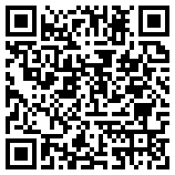 QR Code for Mulch Masters Atlanta in Norcross, GA 30093