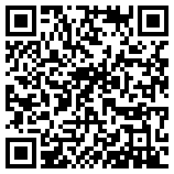 QR Code for Murray CO Animal Control in Chatsworth, GA 30705