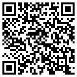 QR Code for NAPA Auto Parts in Atlanta, GA 30331