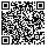 QR Code for Nettles Landscaping in Atlanta, GA 30303