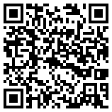QR Code for Network Global Logistics in Atlanta, GA 30354