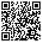 QR Code for New Atlanta in Alpharetta, GA 30005