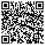 QR Code for North Peking in Atlanta, GA 30350