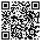 QR Code for North Peking in Atlanta, GA 30350