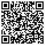QR Code for North Roswell Auto in Roswell, GA 30075