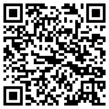 QR Code for Oak Mountain Properties in Waverly Hall, GA 31831