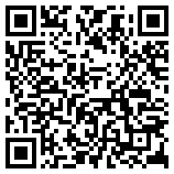 QR Code for The Office Party in Marietta, GA 30062