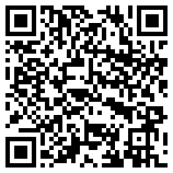 QR Code for One Ring Networks in Atlanta, GA 30336