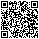 QR Code for Onyx Motor Sports in Smyrna, GA 30082