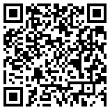 QR Code for Our Daily Bread in Kingsland, GA 31548