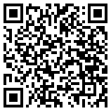 QR Code for Overhead Door - Kennesaw in Marietta, GA 30060