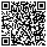 QR Code for Overhead Door in Roswell, GA 30075
