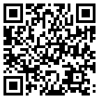 QR Code for Overtheluna in Dalton, GA 