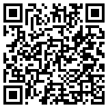 QR Code for Panaderia Goldencake in Norcross, GA 30093
