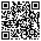 QR Code for Parker David K in VALDOSTA, GA 31602