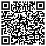 QR Code for Perseus Embroidery in Evans, GA 30809