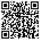 QR Code for Pet Stop in Thomasville, GA 31792