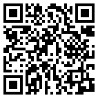 QR Code for Pikes Towing in Perry, GA 31069