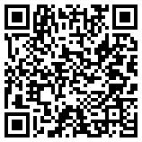 QR Code for Pine Village East in Decatur, GA 30034