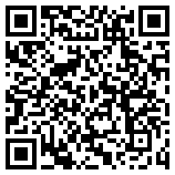 QR Code for Pioneering Pc Solutions in Atlanta, GA 30303
