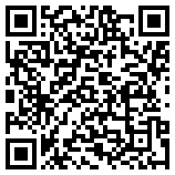QR Code for Police - Palmetto in Atlanta, GA 30341