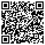 QR Code for Pop's Wine & Spirits in Suwanee, GA 30024
