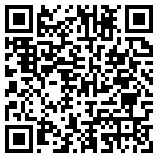 QR Code for Popular Products in Thomson, GA 30824