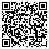 QR Code for Previews Interiors & Antiques in Macon, GA 31210
