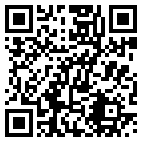 QR Code for Pro Solutions in Alpharetta, GA 30004