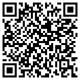 QR Code for Professional Data Services in Athens, GA 30605