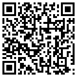 QR Code for Progressive Improvements in Kennesaw, GA 30144