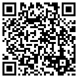 QR Code for Pruitt's Upholstery Shop in Eastman, GA 31023