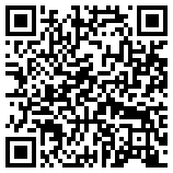 QR Code for Publishers Network in Buford, GA 30519