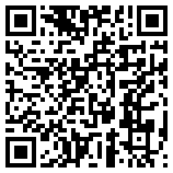 QR Code for Publishing Allwrite in Decatur, GA 30034