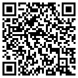 QR Code for Publix - Emory Commons in Decatur, GA 30033