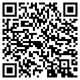 QR Code for Publix - Promenade at Pleasant Hill in Duluth, GA 30096