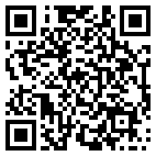 QR Code for Purple Cottge in Monticello, GA 31064
