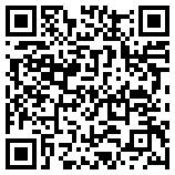 QR Code for Quality Solutions Network in Atlanta, GA 30337