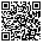 QR Code for R & R Countertops in Screven, GA 31560