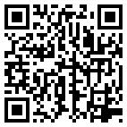 QR Code for Ragin Family in Kathleen, GA 31047