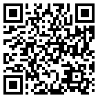 QR Code for Raj Santoshi Jyotish in Ahmedabad, GA 38006