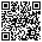 QR Code for Rapid Waste in Big Canoe, GA 30143